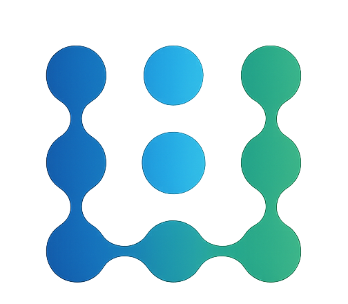 Exim OS