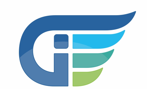 Tiash Global Ventures